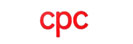 CPC導軌