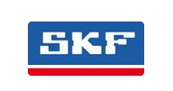 SKF導軌