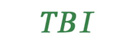 TBI導軌