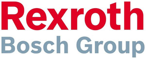 Rexroth導軌