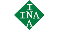 INA導軌