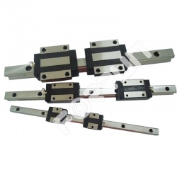 FL30HC2T1810CZ0