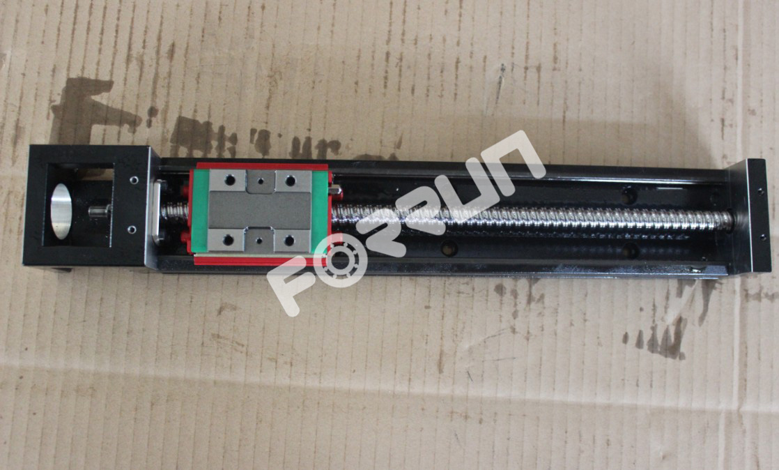 KK6010C-500A1-F0