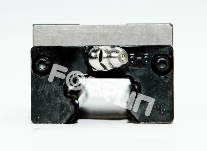 BRS45BNZ0