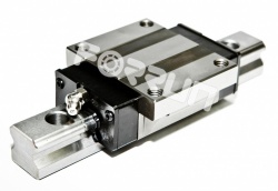 BRS45BNZ0