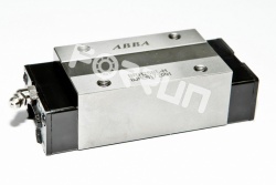 BRS45BNZ0