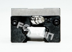 BRS45BNZ0