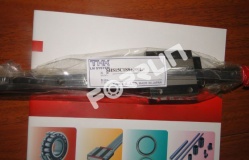 SHS65LC1UU