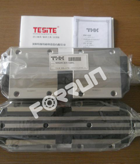 SHS15-1060L