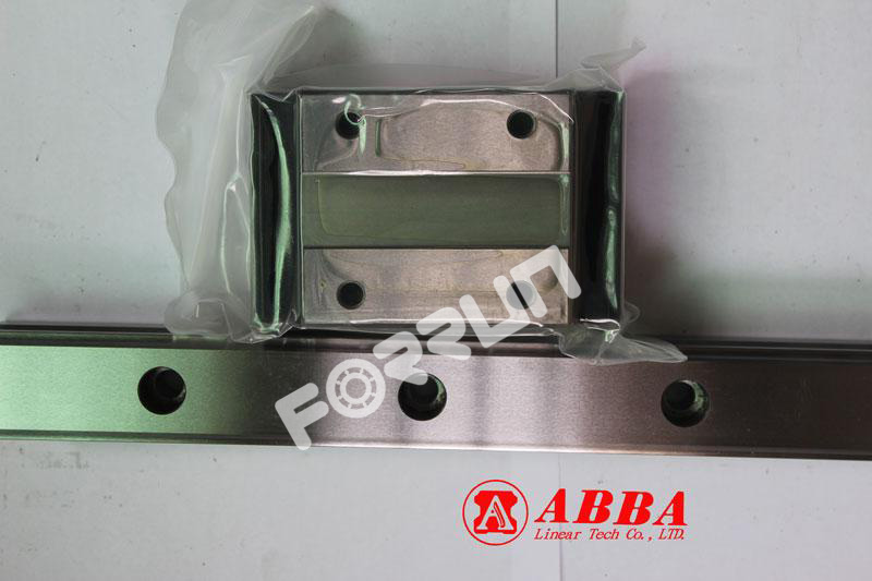 BR45L600N