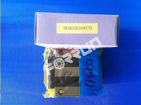 MSB30R1000N 