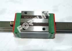 上銀導軌HGH35HB1R1330ZAC