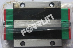 上銀導軌HGH35HB1R1330ZAC