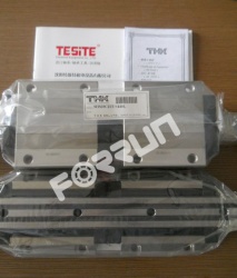 SHS15-1060L