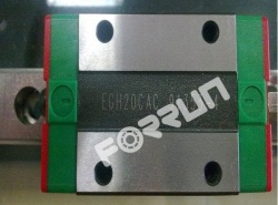 EGW30SA2R3800Z0C