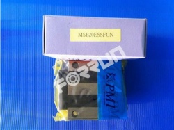 MSB30R1000N 