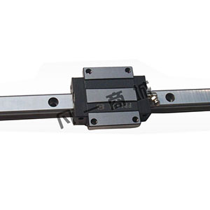 FR35TACZ0