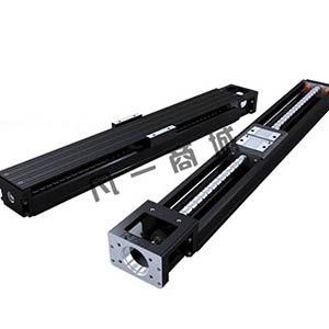 KM45標準型/防護罩型(C、D型)