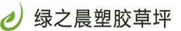 速吉通風負壓風機