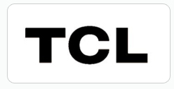 tcl tcl