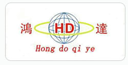 20170506180015_4354 20170506180015_4354