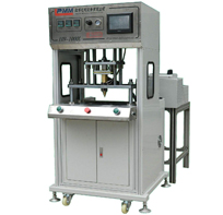 低壓注膠設備增壓缸 低壓注膠設備增壓缸