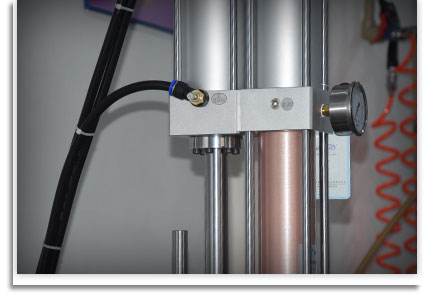 高品質(zhì)氣液增壓缸 高品質(zhì)氣液增壓缸