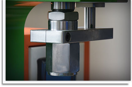 單柱導(dǎo)向桿 單柱導(dǎo)向桿