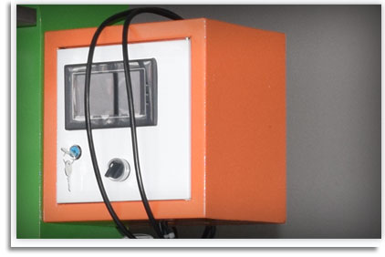 PLC編程控制器 PLC編程控制器