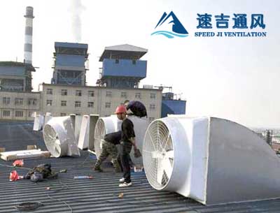 寧波車間屋頂抽風(fēng)機(jī) 寧波車間屋頂抽風(fēng)機(jī)