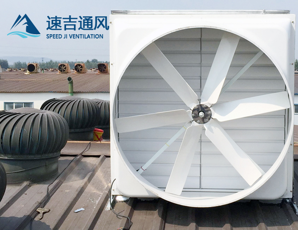 泰安高壓風機 泰安高壓風機