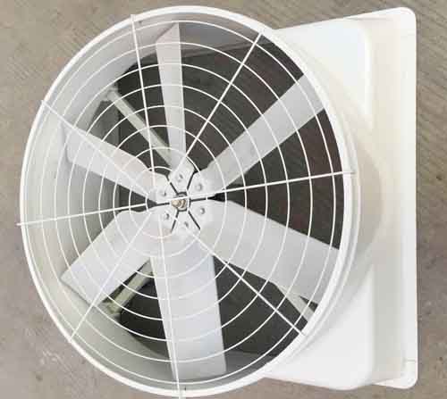 南通負壓風機 南通負壓風機