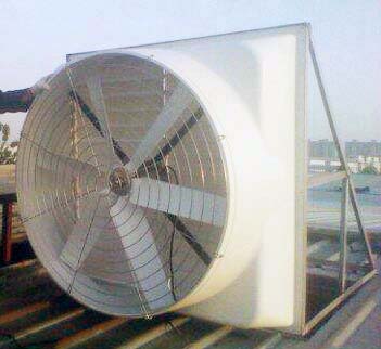 宣城工廠抽風機 宣城工廠抽風機