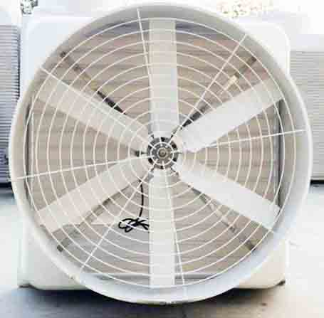 高溫鋼制上海通風(fēng)機 高溫鋼制上海通風(fēng)機