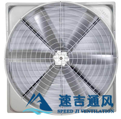 武漢抽風(fēng)機(jī) 武漢抽風(fēng)機(jī)
