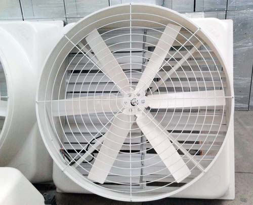 車間降溫設備肥城負壓風機 車間降溫設備肥城負壓風機