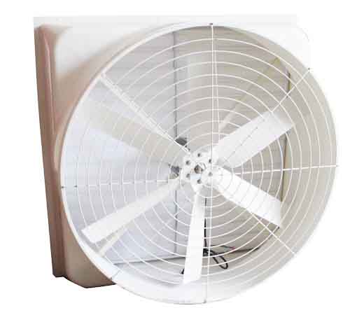 合肥排氣扇 合肥排氣扇
