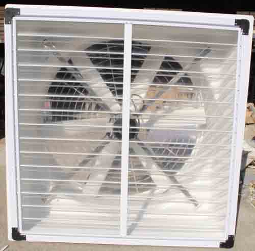 南京抽風機 南京抽風機