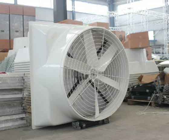 合肥排風機 合肥排風機