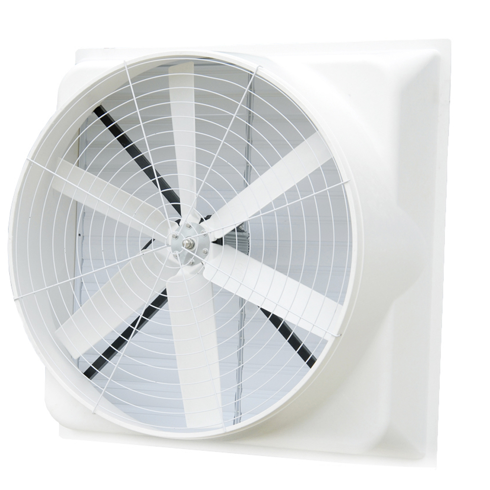 句容負(fù)壓風(fēng)機(jī)揚(yáng)中玻璃鋼負(fù)壓風(fēng)機(jī) 句容負(fù)壓風(fēng)機(jī)揚(yáng)中玻璃鋼負(fù)壓風(fēng)機(jī)