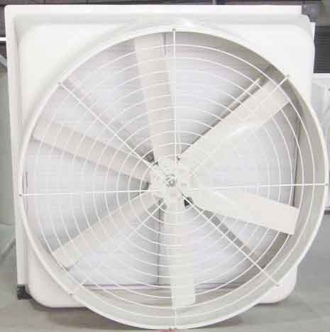 宿州通風(fēng)機(jī) 宿州通風(fēng)機(jī)