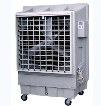 宣城工廠通風(fēng)降溫設(shè)備 宣城工廠通風(fēng)降溫設(shè)備