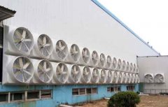 太倉負壓風機負壓排風量多少合理,什么是負壓風機 太倉負壓風機負壓排風量多少合理,什么是負壓風機