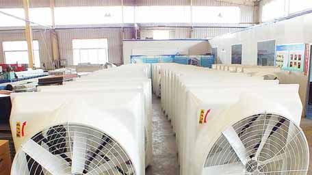 金華負(fù)壓風(fēng)機(jī)真空度 金華負(fù)壓風(fēng)機(jī)真空度