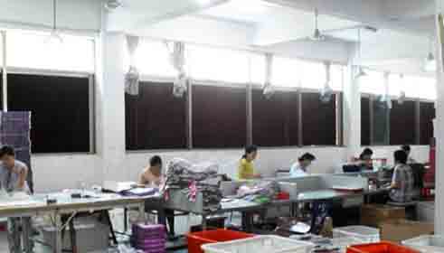 廠房降溫設備 廠房降溫設備