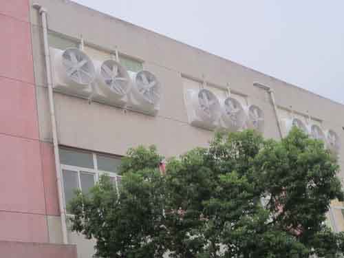 牛舍風(fēng)機 牛舍風(fēng)機