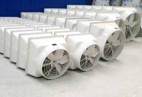 淮南風機隔音罩 淮南風機隔音罩