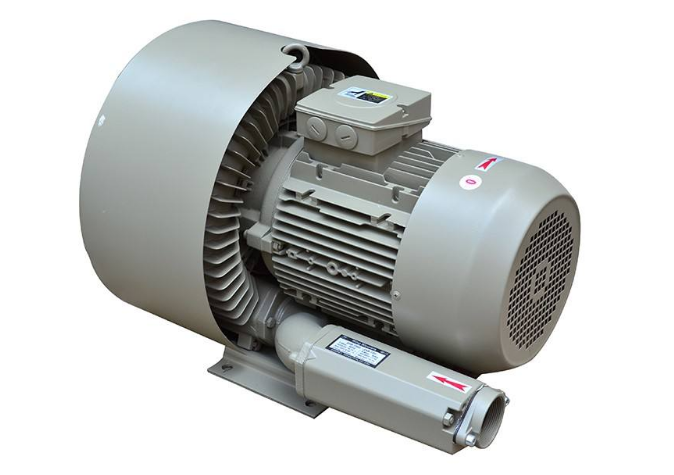 黃山鼓風機 黃山鼓風機